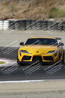 media/Aug-23-2024-Speed Ventures (Fri) [[92f1efc5e7]]/Green/Session 1 (Turn 3)/